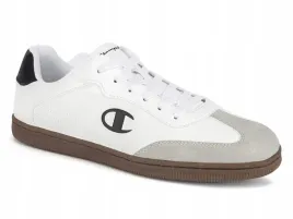 buty-meskie-champion-prestige-s22330-ww001-sportowe-biale-na-co-dzien-46
