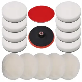 vidaxl-14-czesciowy-zestaw-polerski-180-mm