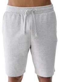 spodenki-meskie-4f-szorty-4fwmm00tshom543-27m-bawelniane-szare-xxl