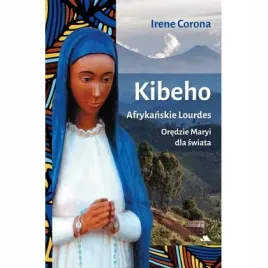 kibeho-afrykanskie-lourdes-aa