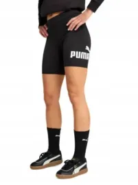 puma-spodenki-damskie-dresowe-do-polowy-uda-bawelna-rozmiar-xl