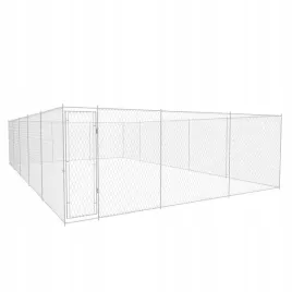 vidaxl-kojec-dla-psa-galwanizowana-stal-950x570x185-cm