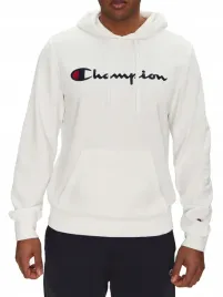 bluza-meska-champion-220726-ww001-kangurka-z-kapturem-bawelniana-biala-l