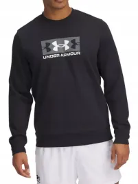 bluza-meska-under-armour-1390140-001-bez-kaptura-czarna-sportowa-bawelna-s
