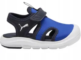 sandaly-dzieciece-puma-400585-02-na-rzepy-granatowe-lekkie-chlopiece-23