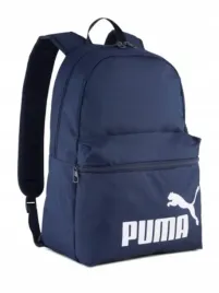 plecak-puma-szkolny-sportowy-091164-02-do-szkoly-pojemny-granat