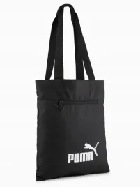 torba-torebka-puma-phase-091172-01-miejska-na-zakupy-czarna-na-ramie