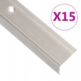 vidaxl-listwy-schodowe-w-ksztalcie-litery-l-15-szt-aluminium-100-cm