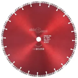 vidaxl-tarcza-diamentowa-turbo-stal-350-mm