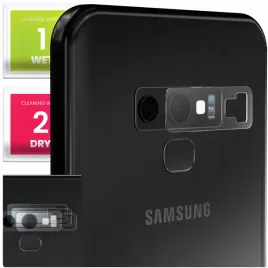 3-pak-szklo-na-aparat-do-samsung-galaxy-note-9-hartowane-na-obiektyw-9h