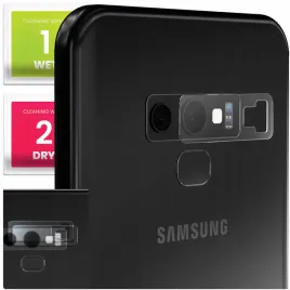 2-pak-szklo-na-aparat-do-samsung-galaxy-note-9-hartowane-na-obiektyw-9h