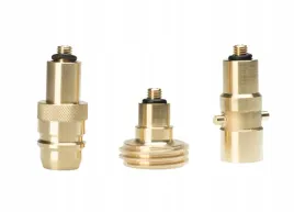 drh-redukcja-zestaw-3-adaptery-tankowania-lpg-zachodnia-europa-m10-adapter