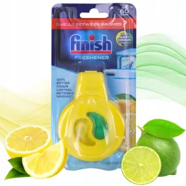 odswiezacz-do-zmywarki-finish-citrusandlemone