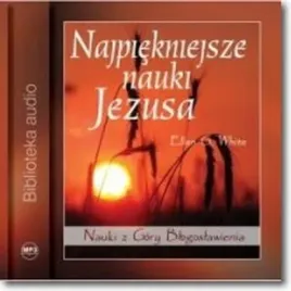 najpiekniejsze-nauki-jezusa-audiobook-orion-plus
