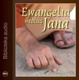 ewangelia-wedlug-jana-audiobook-orion-plus