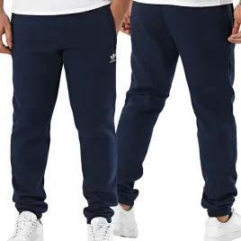 adidas-spodnie-meskie-dresowe-granatowe-dresy-kieszenie-na-zamek-iy7357-s