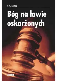 bog-na-lawie-oskarzonych-tw-logos-oficyna-wydawnicza