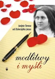 modlitwy-i-mysli-sw-teresa-od-dzieciatka-jezus-karmelitow-bosych