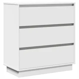 szafka-nocna-vidaxl-z-led-biala-71x345x75-cm-z-drewna-inzynieryjnego