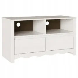 szafka-rtv-vidaxl-drammen-biala-99x43x55-cm-z-litego-drewna-sosnowego