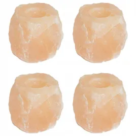 vidaxl-swieczniki-z-kamienia-solnego-4-sztuki-4-kg-rozowe