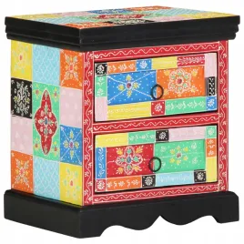 stolik-nocny-vidaxl-2-szt-wielokolorowy-40x35x45-cm-z-drewna-inzynieryjneg