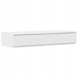 vidaxl-szuflady-do-lozka-biale-100x365x165-cm-z-plyty-wiorowej