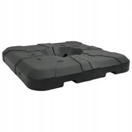vidaxl-zestaw-podstaw-parasola-2-czesciowy-110-kg-piasku-lub-70-kg-wody