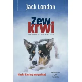 zew-krwi-wydawnictwo-cm