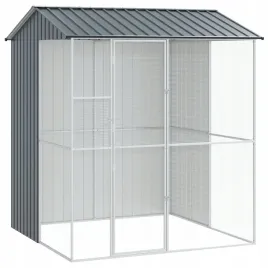vidaxl-klatka-dla-ptakow-antracytowa-215x210x247-cm-stal