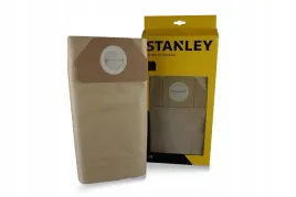 worki-do-odkurzacza-50l-5szt-stanley-sxvc50xtde-5-szt