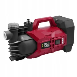 pompa-ogrodowa-akumulatorowa-18v-idealna-na-dzialke-meec-tools-150w-43l-min