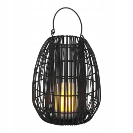 latarnia-solarna-led-lampa-28xo23-cm-vintage-uchwyt-do-zawieszenia