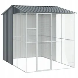 vidaxl-woliera-dla-ptakow-antracytowa-215x310x247-cm-stal