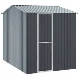 klatka-dla-ptakow-vidaxl-antracytowa-310x215x247-cm-ze-stali