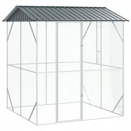 vidaxl-woliera-dla-ptakow-anthracite-210x227x247-cm-stal