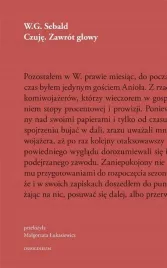 czuje-zawrot-glowy-ossolineum