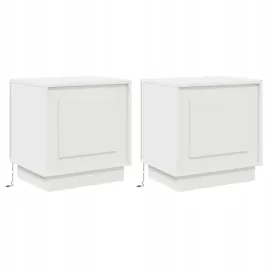 vidaxl-szafki-nocne-z-oswietleniem-led-2-sztuki-biale-44x345x45-cm