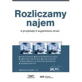 rozliczamy-najem-prawo-na-co-dzien-1-2025-infor