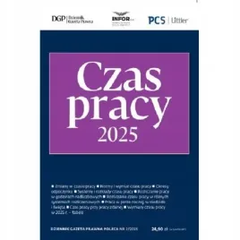 czas-pracy-2025-dgp-poleca-2-2025-infor