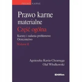 prawo-karne-materialne-czesc-ogolna-difin