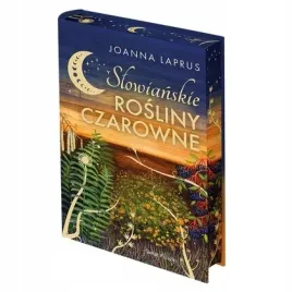 slowianskie-rosliny-czarowne-barwione-brzegi-swiat-ksiazki