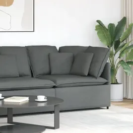 vidaxl-modulowy-naroznik-sofa-z-poduszkami-ciemnoszary-100-cm