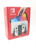 konsola-nintendo-switch-oled-64-gb-bialy-stan-powystawowy