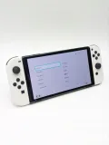 konsola-nintendo-switch-oled-64-gb-bialy-komunikacja-bluetooth-wi-fi