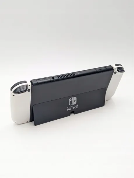 konsola-nintendo-switch-oled-64-gb-bialy-gry-w-zestawie-nie