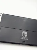 konsola-nintendo-switch-oled-64-gb-bialy-kolor-bialy