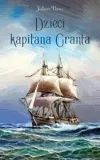 dzieci-kapitana-granta