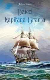 dzieci-kapitana-granta