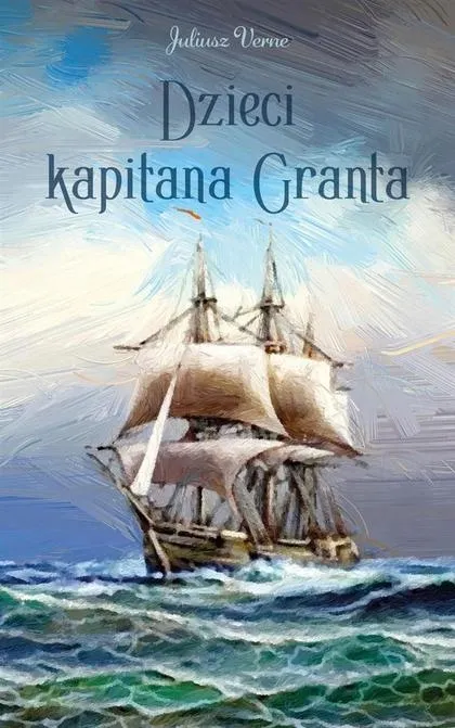dzieci-kapitana-granta